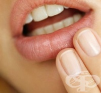 �������� �� � ��������� �� �������� �������� � �������?